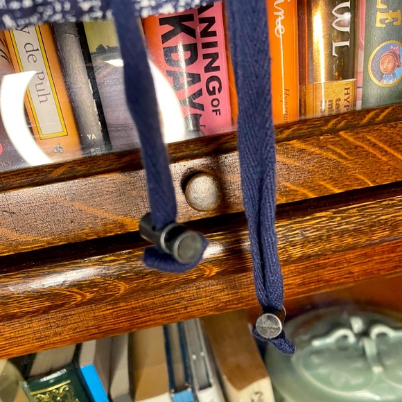 Excellent Lou & Grey Anorak Windbreaker 🧥 - Picture 5 of 5